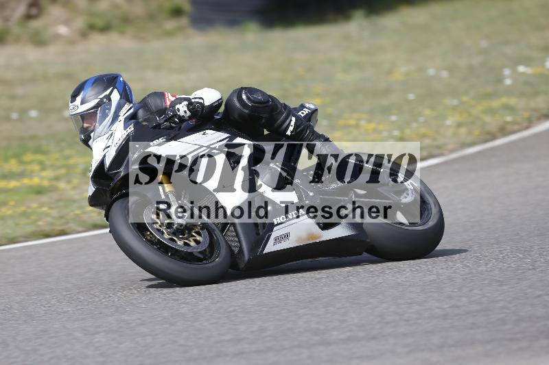 /37 09.08.2026  Pluess Motosport ADR/Freies Fahren/92